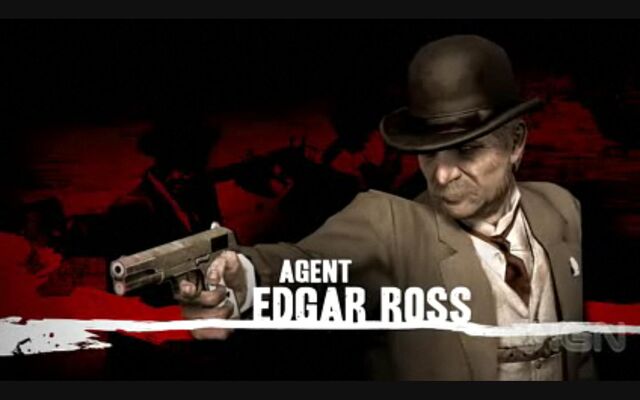 File:EdgarRoss-RedDeadRedemption-trailer.jpg