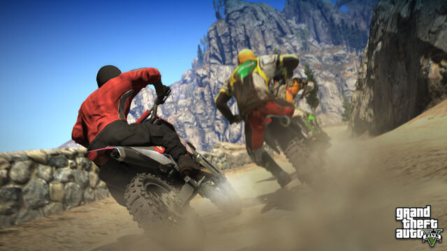 File:Sanchez gtav.jpg