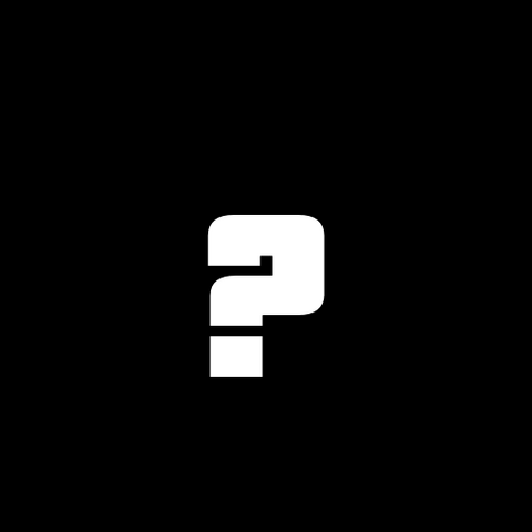 File:Unknown.png