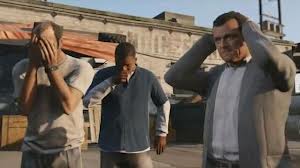 File:Business GTAV 10.jpg