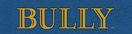 File:Bully-Logo crop.jpg