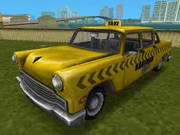 File:Kaufman cab 4.jpg