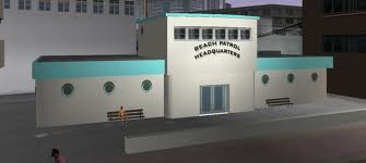 File:Beach patrol hq.jpg
