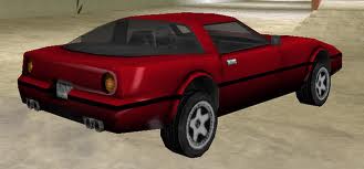 File:Banshee rear.jpg