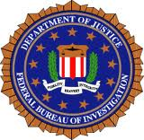 File:Fbi seal.png