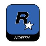 File:Rockstar north.png