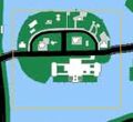 Thumbnail for version as of 01:21, September 18, 2011