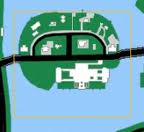 File:Starfish island map 2.jpg