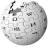 File:Wikipedia globe.jpg