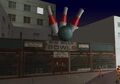Thumbnail for version as of 20:31, November 12, 2011
