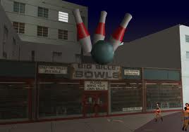 File:Big bills bowls 2.jpg