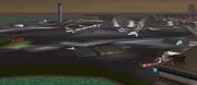 Eia 3