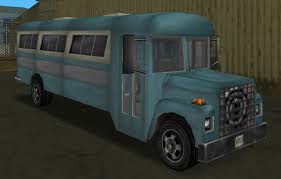 File:Bus from gta vc.jpg