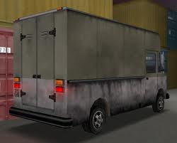 File:Boxville rear.jpg