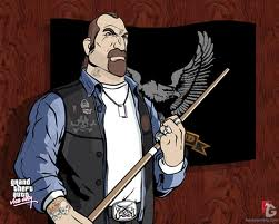 File:Mitch baker artwork 1.png