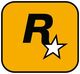 Rockstar logo