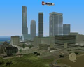Thumbnail for version as of 23:00, September 20, 2011