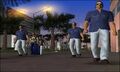 Thumbnail for version as of 00:10, September 1, 2011