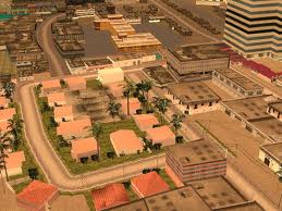 File:Little havana 1.jpg