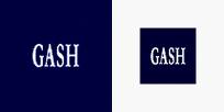 File:Gash logo.jpg