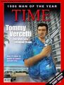 Thumbnail for version as of 14:51, September 4, 2011