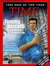 File:Tommy on time.jpg