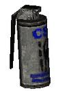 File:Tear gas 2.png