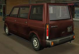File:Moonbeam rear.jpg