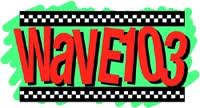 File:Wave 103 logo.jpg