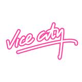 File:Vice city.jpg
