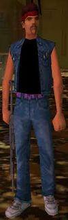Streetwannabes leader 1
