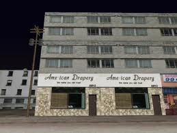 File:American drapery 1.jpg