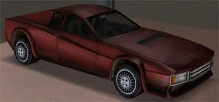 File:Cheetah 3.jpg