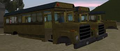 Thumbnail for version as of 00:12, September 17, 2011