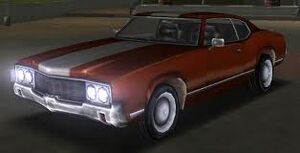 Sabre turbo 1