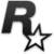 Rockstar logo 3