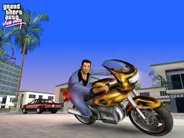 File:Gta vc screenshot 3.jpg