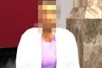 Bryan forbes blurred photo 1