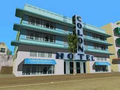 Thumbnail for version as of 22:50, November 12, 2011