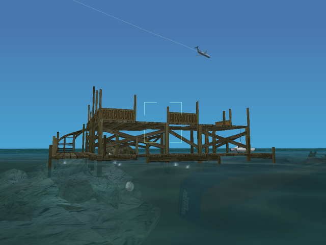 File:Latest-5.png