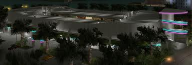 File:Washington mall.jpg