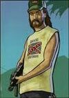 Hank artwork 1