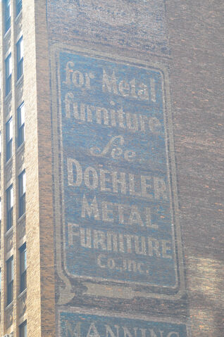 File:14662156057 d7ef5c612e b.jpg
