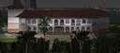 Thumbnail for version as of 00:00, September 18, 2011