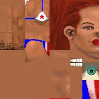 File:Candy suxx skin.jpg