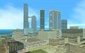 Thumbnail for version as of 22:59, September 20, 2011