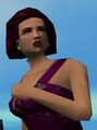 Thumbnail for version as of 15:44, September 4, 2011