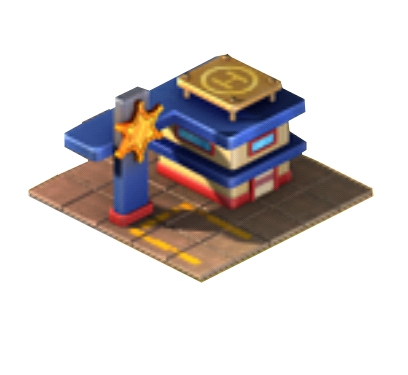 File:Police Precinct.jpg