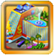 File:Icon LE Hotel Dollar.png