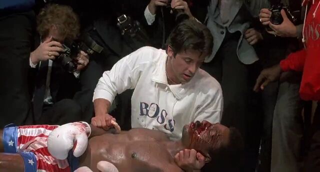 File:Rocky4d.jpg